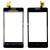 --huawei-ascend-y500