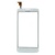 --huawei-ascend-y511_white_44439504