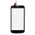 --huawei-ascend-y600_black_693382445