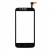 --huawei-ascend-y625
