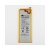 --huawei-hb3748b8ebc-ascend-p7