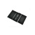 --ipad-2