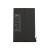 --ipad-mini-2