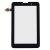 --lenovo-a3000_1375605404