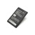 --lenovo-a369i
