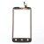 --lenovo-a680_1223478617