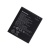 --lenovo-s580-bl179_1756579866