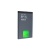 --nokia-bl-3l