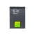 --nokia-bl-4d