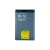 --nokia-bl-5j_735278030