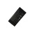 --nokia-bl5h