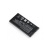 --nokia-bp5t