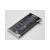 --nokia-bp6ew