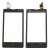 --nokia-lumia-435
