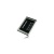 --samsung-ab043446b