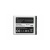 --samsung-ab533640bu