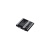 --samsung-ab533640cu