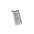 --samsung-g925-s6-edge-plus
