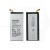 --samsung-galaxy-5
