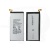 --samsung-galaxy-7