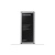 --samsung-galaxy-alpha-g850
