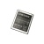 --samsung-galaxy-g313