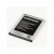 --samsung-galaxy-g360