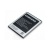 --samsung-galaxy-grand-9082