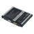 --samsung-galaxy-nexus-s9023
