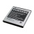 --samsung-galaxy-s-gt-i9000