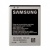 --samsung-galaxy-s2