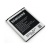 --samsung-galaxy-s3-mini
