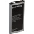 --samsung-galaxy-s5-mini