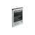 --samsung-galaxy-s6810