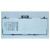 --samsung-sp4175a3a