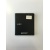 --sony-ba800
