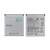 --sony-xperia-arc
