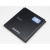 --sony-xperia-s