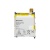 --sony-xperia-z-ultra