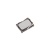 --sony-xperia-z1-compact