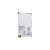 --sony-xperia-z1-compact_1723510974