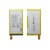 --sony-xperia-z3-compact_1193992623