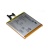 --sony-xperia-z_96658749