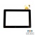 --touch-screen--asus-tf300-transformer-pad-ver-5158n-675x675