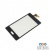 --touch-screen--lg-e610-e615-optimus-l5-675x675