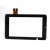 -asus-me172-memo-pad_1798224715