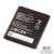 -font-b-bl253-b-font-bl-253-font-b-battery-b-font-mobile-font-b