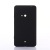 -font-b-lumia-b-font-font-b-625-b-font-replacement-part-back-cover-case