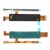 -font-b-power-b-font-button-on-off-switch-flex-cable-for-font-b-sony