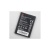 -huawei-hb4w1-y210-g510